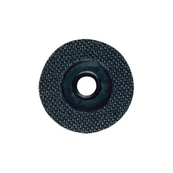 PROXXON ADAPTER ZA JEŽKE 50 mm