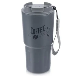 Orion Termo vrček TERMO 590 ml
