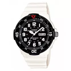 CASIO sat MRW-200HC-7B