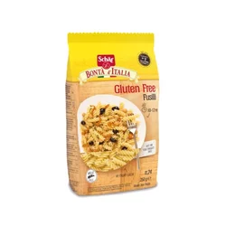 Schar Fusilli 250g