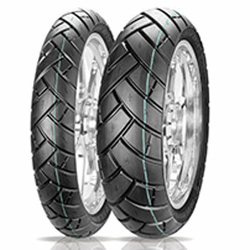 Avon Trailrider ( 150/70 R17 TL 69V zadnje kolo, M+S oznacitev )