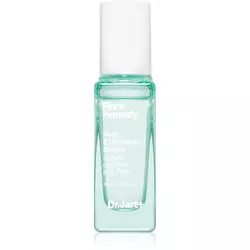 Dr. Jart+ Pore Remedy™ PHA Exfoliating Serum, serum za eksfoliaciju Piling za lice i usne