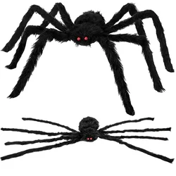 Springos HA5226 HALLOWEENSKA DEKORACIJA 90 CM