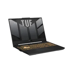 NB ASUS 15.6 FX507ZC4-HN007_2 I7-12700H/16G/1T/RTX3050