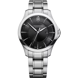 Victorinox Alliance 241909