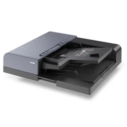 DP-7150 Document Processor
