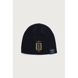Aeronautica Militare kapa