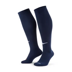 Nike U NK ACDMY OTC, muške čarape, plava SX4120