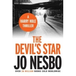 Devils Star