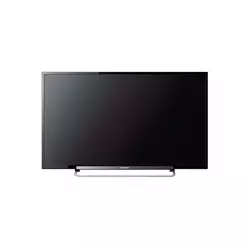 SONY LED televizor KDL-40R470A