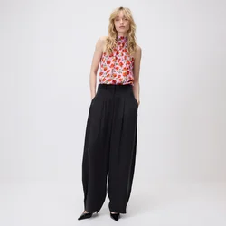 Reserved - LADIES` TROUSERS