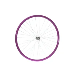 Krypton Točak 28 K-X P+Z, Ljubičasti