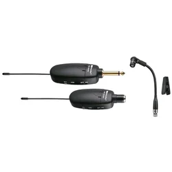Mark MW 750 MKII bežični mikrofon za instrumente