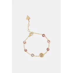GUESS zapestnica JUBB05099JWYGFCS