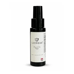 Interior perfume Home&Car Lioness 11 (50 ml)