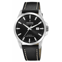 FESTINA 20025/4