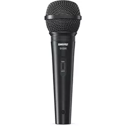Shure SV200-WA dinamički vokalni mikrofon