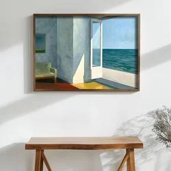 Zidna slika GE180, 35 x 47 cm