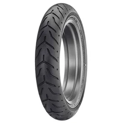 Dunlop D408 130/80 R17 65H