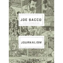 Journalism