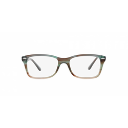 Ray-Ban Naočare RX 5428 8252