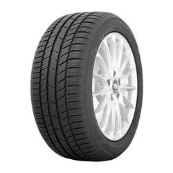 Toyo 255/35r19 toyo snowprox s954 96w xl zimska ( 22399020 )