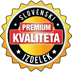 Komplet tonerjev Xerox 6500 3+1 SLOVENSKE IZDELAVE