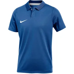 Nike Polo majica Y NK DF ACDPR24 SS POLO K