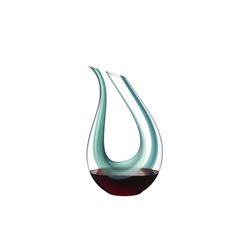 RIEDEL AMADEO Dekanter za vino, 1.5L, Menta