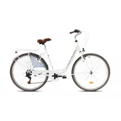 CAPRIOLO Diana-S 28 2017