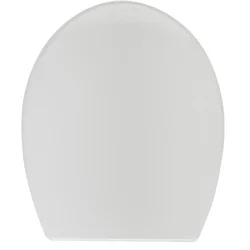 Wc daska arizona c2 1450gr duroplast inox okov 430x365