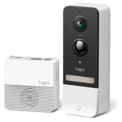 Tp link tapo d230s1 pametni video portafon set ( tld230s1 )