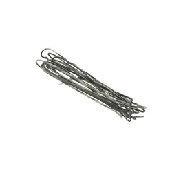 Winner’s Choice String Compound Set for Nitrum 34