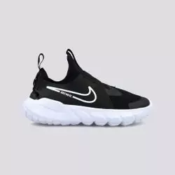 PATIKE NIKE FLEX RUNNER 2 BP