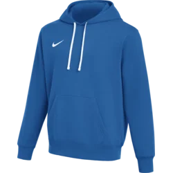 Nike Mikica s kapuco Park 26 Fleece