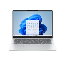 Laptop HP OmniBook 7 AI 14-fr0000nf | U7-255H | 32GB RAM | SSD 1TB | W11H