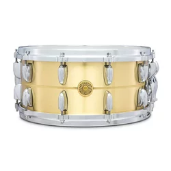 mali boben USA Gretsch