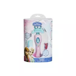 Frozen Frozen set za kovrčanje kose