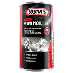 WYNNS Pro Engine Protector aditiv za motorno ulje 325 mL