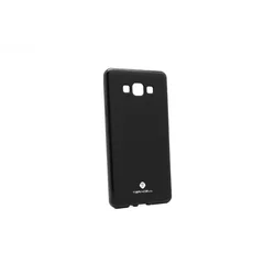 Maska Teracell Giulietta za Samsung A700F Galaxy A7 crna