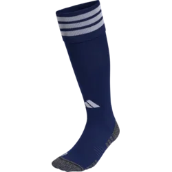 adidas Nogavice Adi26