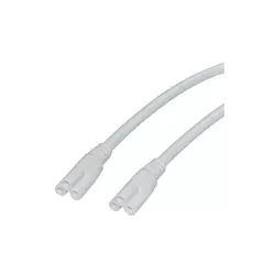 Produžni kabel za LED strelu