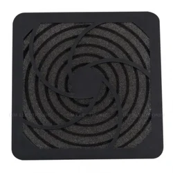 MreA3ica za ventilator ( LFT120FI45 )