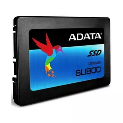A-DATA 512GB 2.5 SATA III ASU800SS-512GT-C SSD