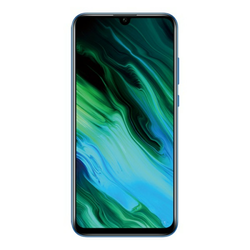 HONOR outlet pametni telefon 20e 4GB/64GB, Midnight Black