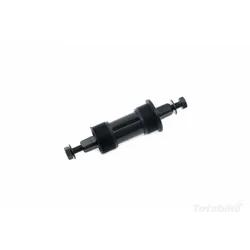 Monoblok 120x28,7mm fat boy