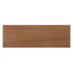 Spa Base Beige 30x90