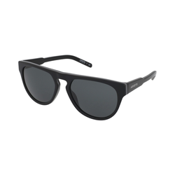 Arnette Gojira AN4282 121187