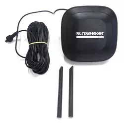 ANTENA RTK KPL. ZA X3