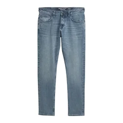 TOM TAILOR DENIM Kavbojke Piers moder denim